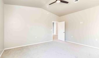 108 SAN DE CRISTO Ct, Bloomfield, NM 87413
