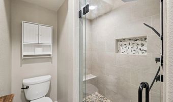 9233 Lethbridge Way, San Diego, CA 92129