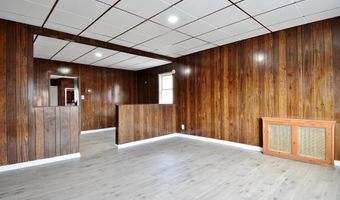 263 BROADWAY 2, Bayonne, NJ 07002