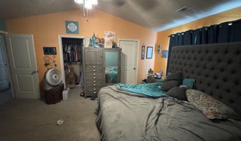 1901 30th Ave SW, Altoona, IA 50009