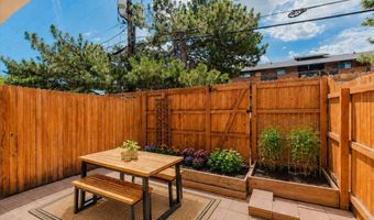 4800 Osage Dr 26C, Boulder, CO 80303