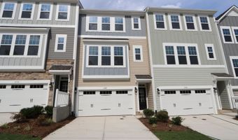 2728 Hunter Woods Dr, Apex, NC 27502