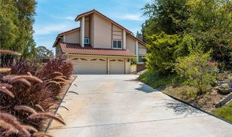 186 S Donna Ct, Anaheim, CA 92807