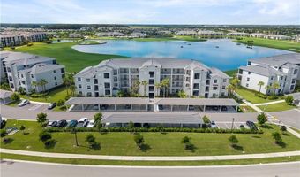 5629 Double Eagle Cir 4241, Ave Maria, FL 34142