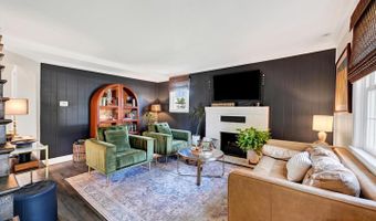 221 THOMAS St, Bel Air, MD 21014