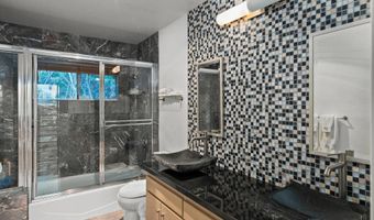 10164 Vivera Dr, La Mesa, CA 91941
