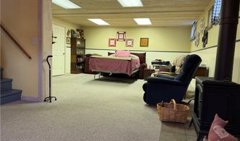 185 Howie Rd, Big Timber, MT 59011