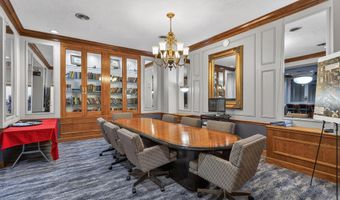 1011 ARLINGTON Blvd 707, Arlington, VA 22209