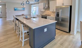 17003 KAELEIGH Ct, Lewes, DE 19958
