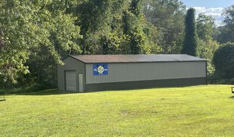 32 Bentwood Ave, Barbourville, KY 40906