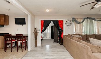 10465 Gerald Dr, Baton Rouge, LA 70815