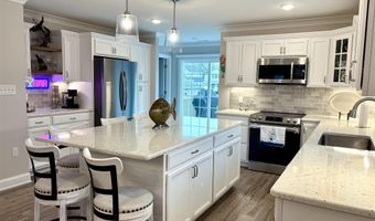 246 New Jersey, Villas, NJ 08251