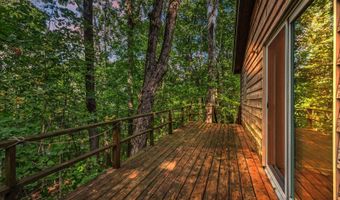 216 Eagle Rock Dr, Arab, AL 35016