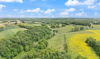 2945 Dry Fork Rd, Austin, KY 42123