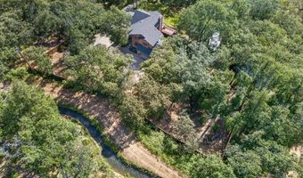 7130 Highway 66, Ashland, OR 97520