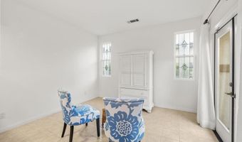 6314 Paseo Descanso, Carlsbad, CA 92009