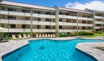 77-6469 ALII Dr 111, Kailua Kona, HI 96740