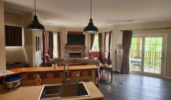 7 Maple Cres 11, Alloway, NJ 07462