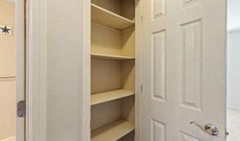 137 Weathering Dr Dr, Austin, AR 72007