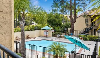 6737 Oakridge Rd 205, San Diego, CA 92120