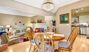 2091 Crataegus Ave, Anchorage, AK 99508