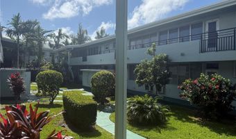 1070 98th St 11, Bay Harbor Islands, FL 33154