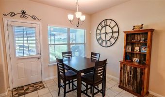 7211 Veal Station Rd, Weatherford, TX 76085