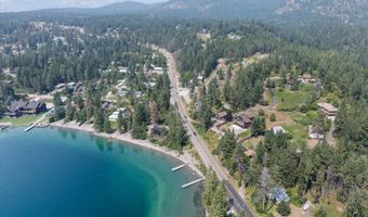 14980 Mt Highway 35, Bigfork, MT 59911