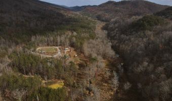 1693 Steve Brown Rd, Bean Station, TN 37708