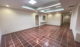 1709 Girard Blvd NE, Albuquerque, NM 87106