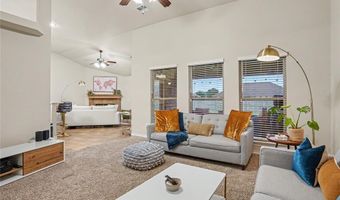 1816 Puma Dr, Altus, OK 73521