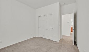 5548 Spiceberry Dr, Las Vegas, NV 89135