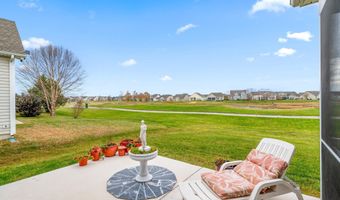 80 WHISTLING DUCK Dr, Bridgeville, DE 19933