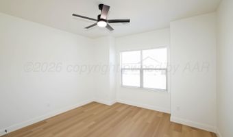 10424 TIERRA SANTA Unit A Dr, Amarillo, TX 79119