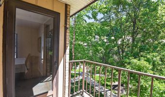 1311 Wellington Pl, Aberdeen, NJ 07747