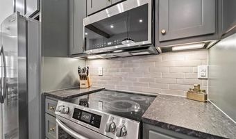 450251 E 340 Rd, Afton, OK 74331