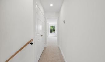 2807 BARBERRY Ln, Bowie, MD 20715