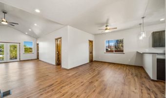 509 Hickory Rdg, Bayfield, CO 81122