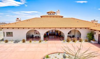 56375 Bighorn Dr, Mountain Center, CA 92561