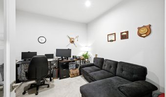 15513 TWIN RIVER Cir, Bowie, MD 20716