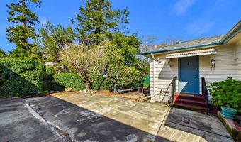 491 H St, Arcata, CA 95521