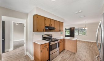 2008 OLD DIXIE Hwy, Auburndale, FL 33823