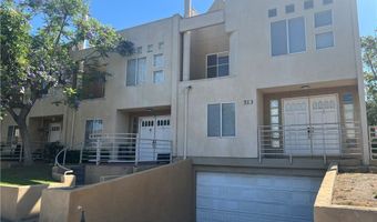 513 N 3rd St C, Alhambra, CA 91801