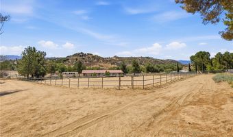 49050 Lake Cyn, Aguanga, CA 92536