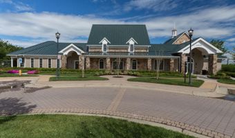 24656 KINGS CANYON Sq, Aldie, VA 20105