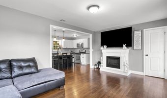 74 Benz St, Ansonia, CT 06401