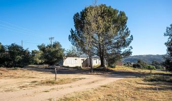 22170 JAPATUL VALLEY Rd, Alpine, CA 91901