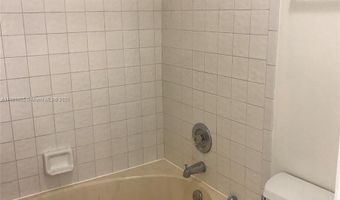 3564 Magellan Cir 214-1, Aventura, FL 33180