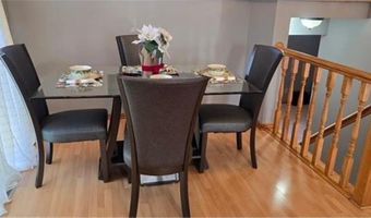 1147 142nd Ln NW, Andover, MN 55304