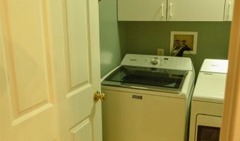 11 Highcrest Dr, Belmont, NH 03220